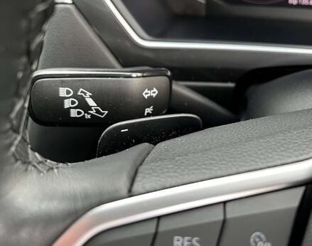 Volkswagen Tiguan 1.5 Tiguan Allspace Life TSi Semi-Auto 5dr 63