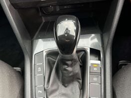 Volkswagen Tiguan 1.5 Tiguan Allspace Life TSi Semi-Auto 5dr 59