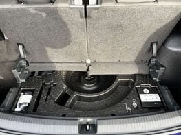 Volkswagen Tiguan 1.5 Tiguan Allspace Life TSi Semi-Auto 5dr 77