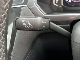 Volkswagen Tiguan 1.5 Tiguan Allspace Life TSi Semi-Auto 5dr 65