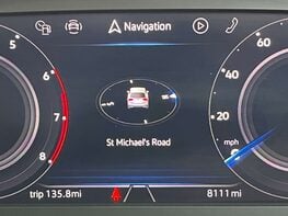 Volkswagen Tiguan 1.5 Tiguan Allspace Life TSi Semi-Auto 5dr 26