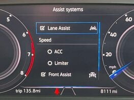 Volkswagen Tiguan 1.5 Tiguan Allspace Life TSi Semi-Auto 5dr 24