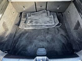 Mercedes-Benz CLA Class 1.3 CLA 180 AMG Line Premium+ Auto 5dr 69