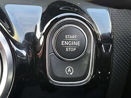 Mercedes-Benz CLA Class 1.3 CLA 180 AMG Line Premium+ Auto 5dr 52