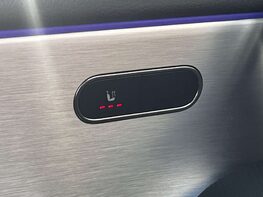 Mercedes-Benz CLA Class 1.3 CLA 180 AMG Line Premium+ Auto 5dr 63