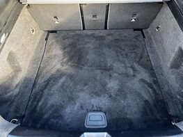 Mercedes-Benz CLA Class 1.3 CLA 180 AMG Line Premium+ Auto 5dr 70