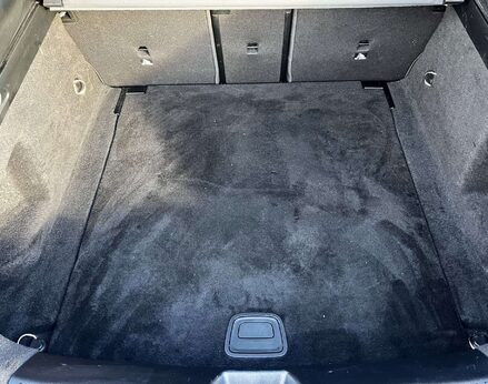 Mercedes-Benz CLA Class 1.3 CLA 180 AMG Line Premium+ Auto 5dr 70