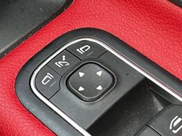 Mercedes-Benz CLA Class 1.3 CLA 180 AMG Line Premium+ Auto 5dr 60