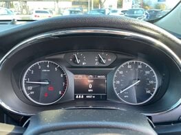 Vauxhall Mokka X 1.4 Mokka X Active T S/S 5dr 20