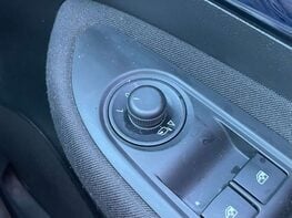 Vauxhall Mokka X 1.4 Mokka X Active T S/S 5dr 44