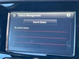 Vauxhall Mokka X 1.4 Mokka X Active T S/S 5dr 30