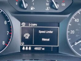 Vauxhall Mokka X 1.4 Mokka X Active T S/S 5dr 24