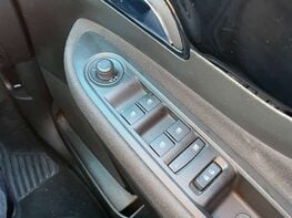 Vauxhall Mokka X 1.4 Mokka X Active T S/S 5dr 45