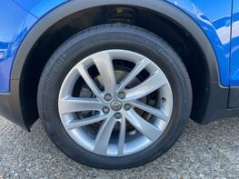 Vauxhall Mokka X 1.4 Mokka X Active T S/S 5dr 16