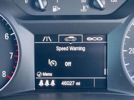 Vauxhall Mokka X 1.4 Mokka X Active T S/S 5dr 22