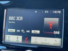 Vauxhall Mokka X 1.4 Mokka X Active T S/S 5dr 29