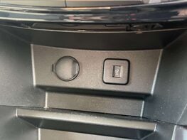 Suzuki Vitara 1.0 Vitara SZ-T Boosterjet 5dr 35