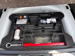 Suzuki Vitara 1.0 Vitara SZ-T Boosterjet 5dr 52