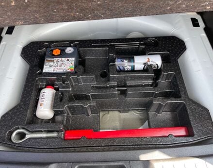 Suzuki Vitara 1.0 Vitara SZ-T Boosterjet 5dr 52