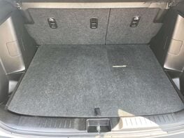 Suzuki Vitara 1.0 Vitara SZ-T Boosterjet 5dr 51