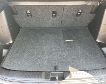 Suzuki Vitara 1.0 Vitara SZ-T Boosterjet 5dr 51