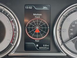 Suzuki Vitara 1.0 Vitara SZ-T Boosterjet 5dr 22