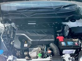Suzuki Vitara 1.0 Vitara SZ-T Boosterjet 5dr 7