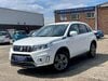 Suzuki Vitara 1.0 Vitara SZ-T Boosterjet 5dr