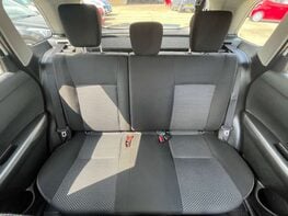 Suzuki Vitara 1.0 Vitara SZ-T Boosterjet 5dr 47