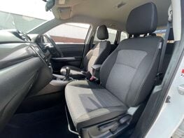 Suzuki Vitara 1.0 Vitara SZ-T Boosterjet 5dr 46