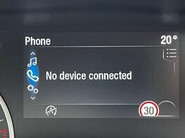 Ford Ecosport 1.0 EcoSport ST-Line 5dr 31