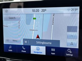 Ford Ecosport 1.0 EcoSport ST-Line 5dr 33