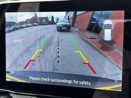 Ford Ecosport 1.0 EcoSport ST-Line 5dr 34