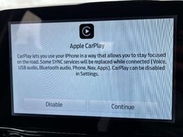 Ford Ecosport 1.0 EcoSport ST-Line 5dr 44