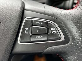 Ford Ecosport 1.0 EcoSport ST-Line 5dr 52