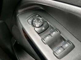 Ford Ecosport 1.0 EcoSport ST-Line 5dr 56