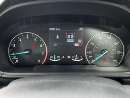 Ford Ecosport 1.0 EcoSport ST-Line 5dr 22