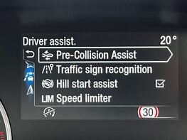 Ford Ecosport 1.0 EcoSport ST-Line 5dr 28