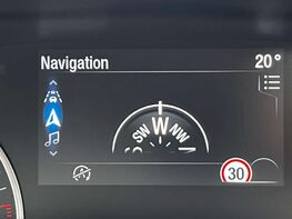 Ford Ecosport 1.0 EcoSport ST-Line 5dr 29