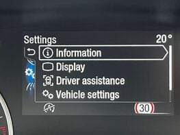 Ford Ecosport 1.0 EcoSport ST-Line 5dr 27