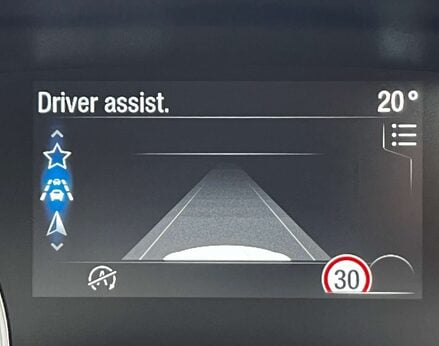 Ford Ecosport 1.0 EcoSport ST-Line 5dr 26