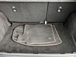 Ford Ecosport 1.0 EcoSport ST-Line 5dr 61