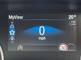 Ford Ecosport 1.0 EcoSport ST-Line 5dr 25