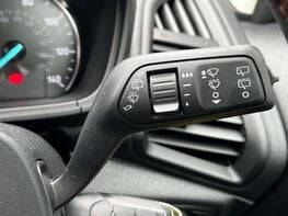 Ford Ecosport 1.0 EcoSport ST-Line 5dr 54