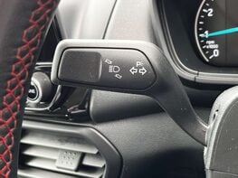 Ford Ecosport 1.0 EcoSport ST-Line 5dr 53