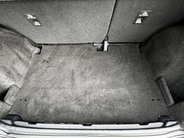 Ford Ecosport 1.0 EcoSport ST-Line 5dr 62