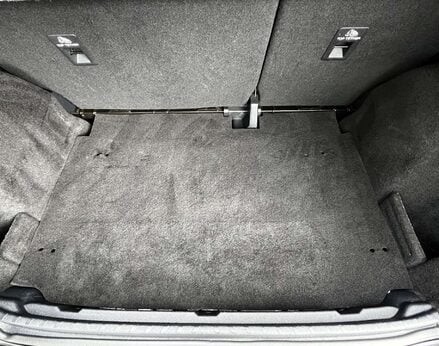 Ford Ecosport 1.0 EcoSport ST-Line 5dr 62