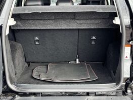 Ford Ecosport 1.0 EcoSport ST-Line 5dr 60