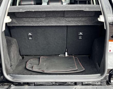 Ford Ecosport 1.0 EcoSport ST-Line 5dr 60