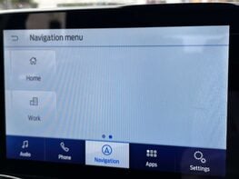 Ford Ecosport 1.0 EcoSport ST-Line 5dr 36